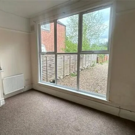 Image 5 - Alexandra Road, Leicester, LE2 2BB, United Kingdom - Room for rent