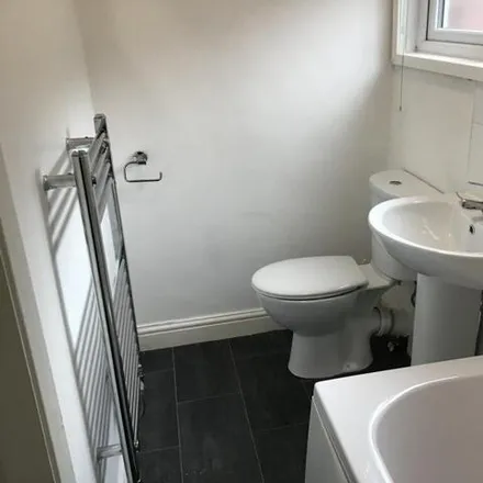 Image 6 - 40 Kenyon Road, Wigan, WN1 2DQ, United Kingdom - House for sale