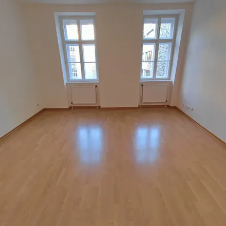 Buy this 2 bed apartment on Vienna in Magdalenengrund, AT