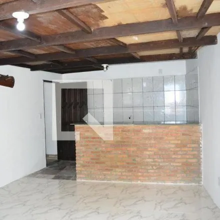 Rent this 1 bed apartment on Rua Rodrigues Dórea in Jardim Armação, Salvador - BA