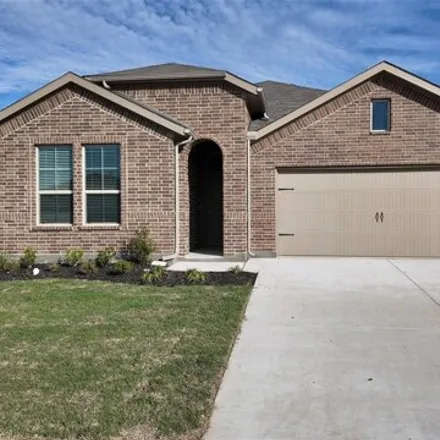 Rent this 5 bed house on Boulder Valley Drive in Fort Worth, TX 76179