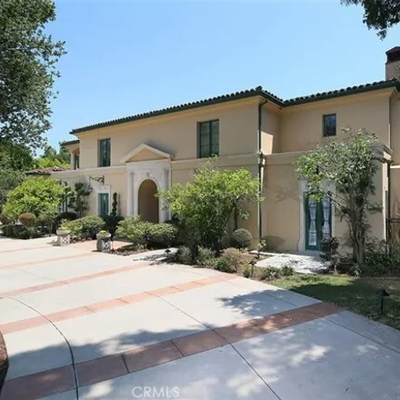 Buy this 6 bed house on 918 Fallen Leaf Road in Arcadia, CA 91006