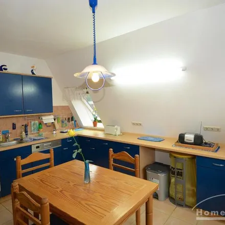 Rent this 2 bed apartment on Quantzstraße in 14129 Berlin, Germany
