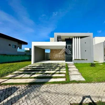 Image 1 - CE-251, Centro, Eusébio - CE, 61768-680, Brazil - House for sale