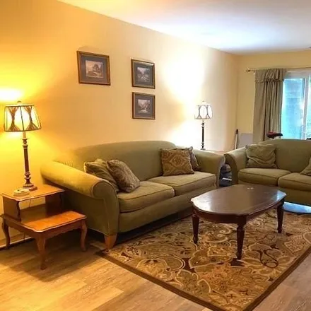 Buy this 2 bed condo on 800 Commons Way in Village of Fishkill, Dutchess County