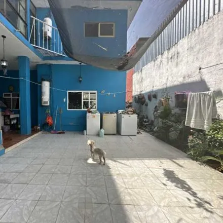 Buy this 6 bed house on Calle General Valentín Gómez Farías in Jiutepec Centro, 62550 Jiutepec