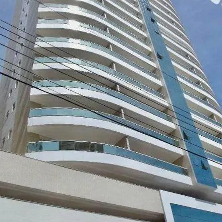 Buy this 3 bed apartment on Restaurant Dragon Beach in Rua Maria Silva, Parque Areia Preta