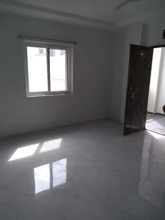 Image 2 - unnamed road, Ward 104 Kondapur, Hyderabad - 500084, Telangana, India - Apartment for rent