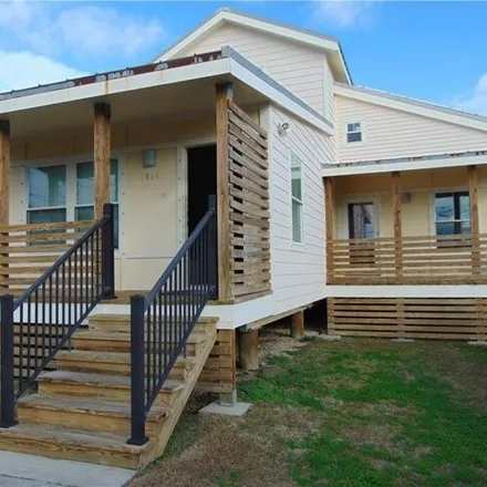 Buy this 4 bed house on 1825 Deslonde Street in Lower Ninth Ward, New Orleans