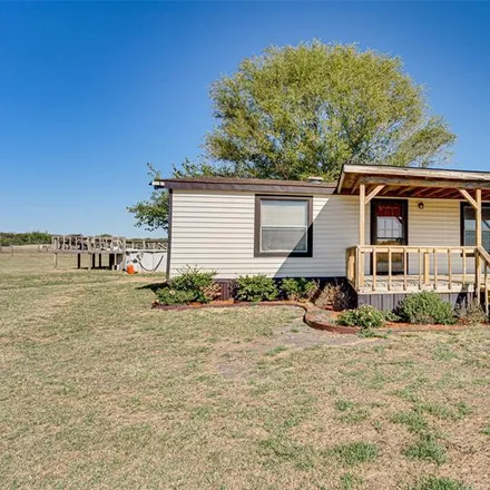 Buy this 3 bed house on 5999 County Road 1040 in Tupelo, Navarro County