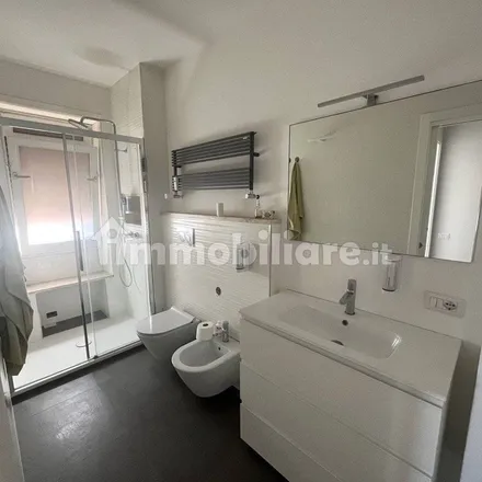 Image 7 - Via Giovanni Fabbroni, 00191 Rome RM, Italy - Apartment for rent