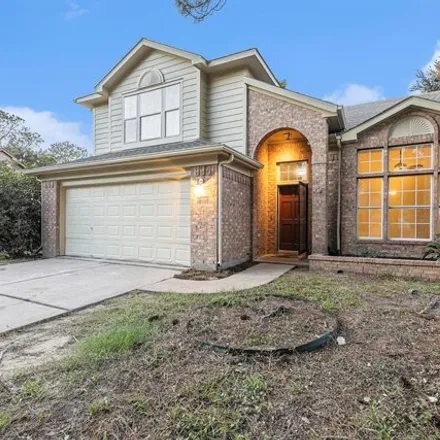Image 2 - 2162 Galleon Drive, League City, TX 77573, USA - House for sale