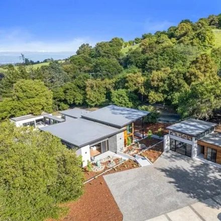 Image 3 - 27983 Central Dr, Los Altos Hills, California, 94022 - House for sale