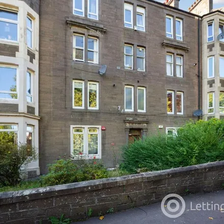 Image 9 - Baxter Park Terrace, Dundee, DD4 6NP, United Kingdom - Apartment for rent