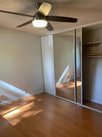 Rent this 2 bed apartment on 1423 Marchbanks Drive in Walnut Creek, CA 94598