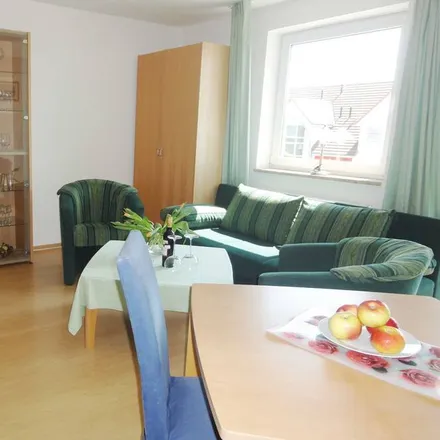 Image 3 - Germany - Apartment for rent