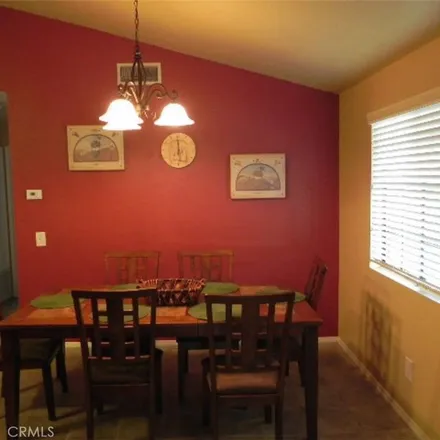 Rent this 3 bed apartment on Sandia Creek Drive in Santa Margarita Ranchos, Riverside County