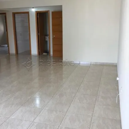 Buy this 4 bed apartment on Rua São José 742 in Centro, Ribeirão Preto - SP