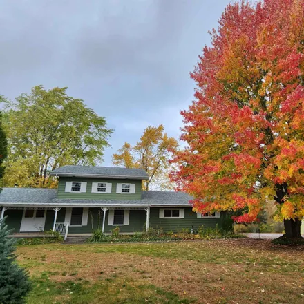 Image 2 - unnamed road, Saint Clair County, MI, USA - House for sale