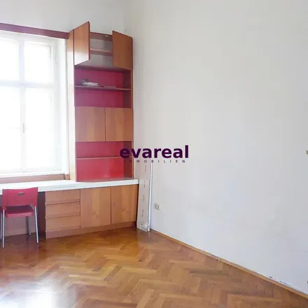 Image 7 - Mittelschule Albert Schweitzer, Grieskai 66, 8020 Graz, Austria - Apartment for rent