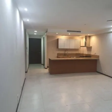 Rent this 2 bed apartment on Avenida del Marqués de la Villa del Villar del Águila in Resindencial Centro Sur, 76090 Querétaro