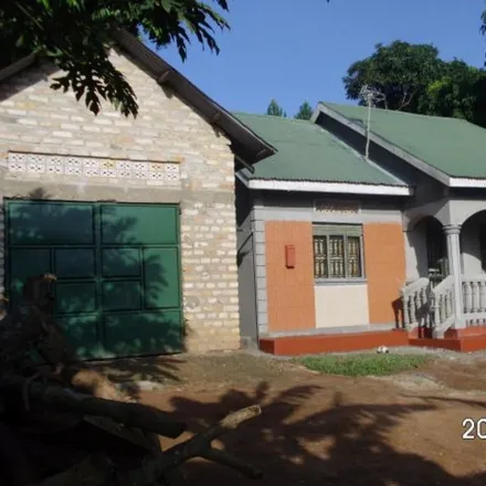 Rent this 2 bed house on Masaka City