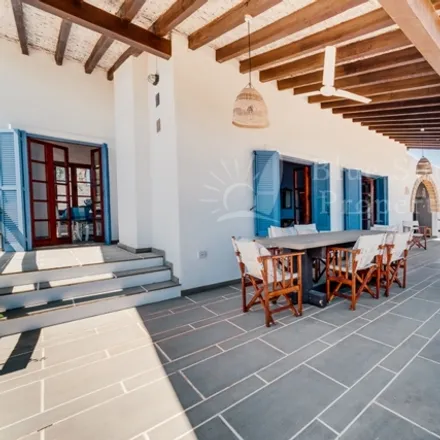 Image 2 - Protaras, Famagusta District - House for sale