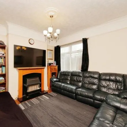 Image 3 - Mary Road, Stechford, B33 8AE, United Kingdom - House for sale