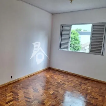 Rent this 2 bed house on Rua Tanganica in Vila Formosa, São Paulo - SP