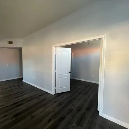 Image 4 - unnamed road, Henderson, NV 89114, USA - Condo for rent