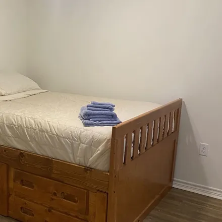 Rent this 1 bed apartment on Sulphur in LA, 70663