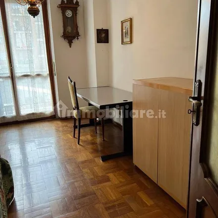 Image 5 - Via Antonio Canova 24, 10126 Turin TO, Italy - Apartment for rent