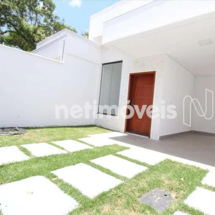 Buy this 3 bed house on Avenida 1 in Lagoa Santa - MG, 33233-569