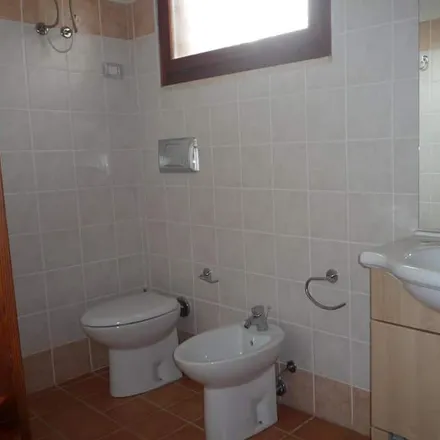 Image 2 - Cagliari, Italy - House for rent