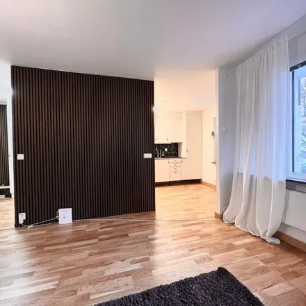 Image 9 - Sägengatan 29, 422 58 Gothenburg, Sweden - Apartment for rent