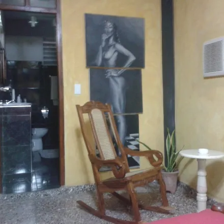 Image 8 - Santiago de Cuba, Vista Hermosa, SANTIAGO DE CUBA, CU - House for rent