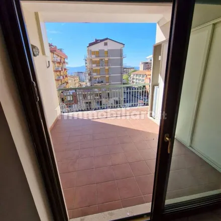 Rent this 5 bed apartment on Via Tommaso Fusco in 88046 Lamezia Terme CZ, Italy