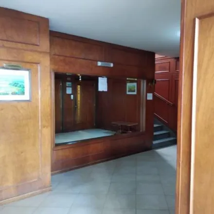 Buy this 3 bed apartment on Avenida Acoyte 505 in Caballito, 1405 Buenos Aires