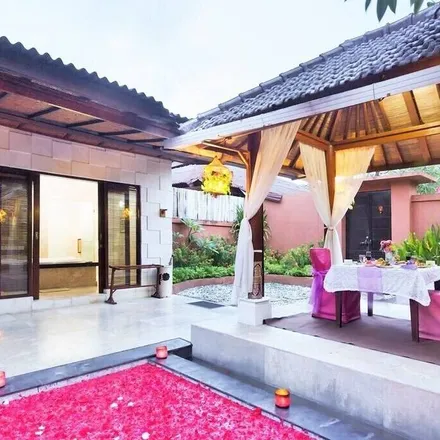 Image 9 - Kuta 80631, Bali, Indonesia - House for rent