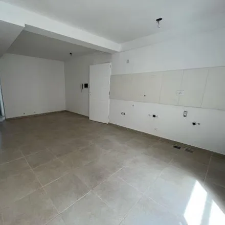 Buy this 1 bed apartment on José Bernardo Iturraspe 2042 in Candioti Norte, Santa Fe