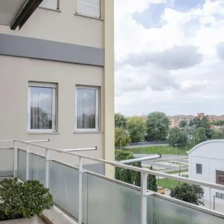 Image 4 - Roma Tre - Dipartimento di Scienze, Viale Guglielmo Marconi 446, 00146 Rome RM, Italy - Apartment for rent