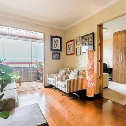 Buy this 2 bed apartment on Rua Eugênio Bettarello in Morumbi, São Paulo - SP