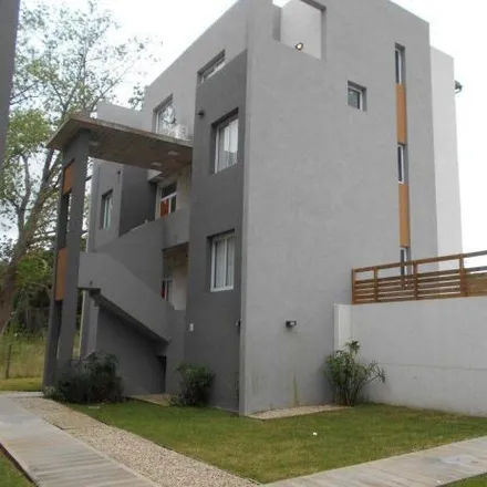 Rent this 2 bed apartment on De Las Nayades in Partido de Pinamar, 7167 Pinamar