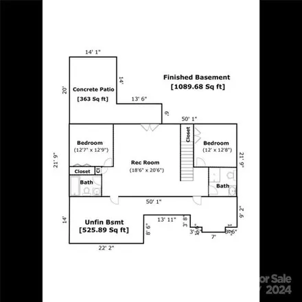 Image 8 - 143 Cummings Cove Parkway, Bowman Bluff, Henderson County, NC 28739, USA - House for sale