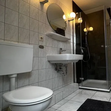 Image 4 - 23683 Scharbeutz, Germany - Apartment for rent