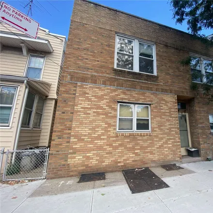 Buy this 2 bed house on 61-29 Cooper Avenue in New York, NY 11385