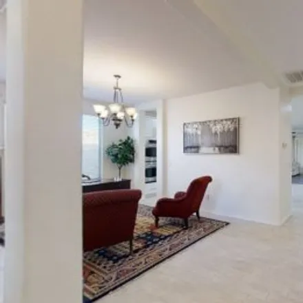 Buy this 4 bed apartment on 1515 West Pelican Court in Stonefield, Chandler