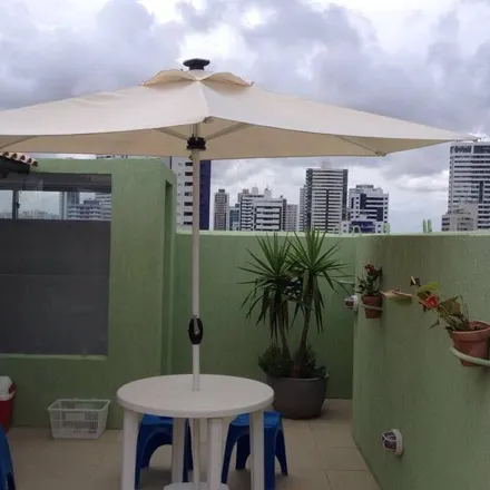 Image 8 - Boa Viagem, Recife, Região Metropolitana do Recife, Brazil - Apartment for rent