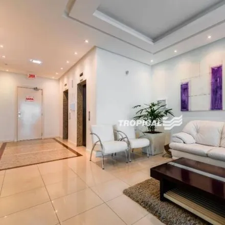 Buy this 3 bed apartment on Residencial Ravenna in Rua Waldemar Medeiros 64, Victor Konder