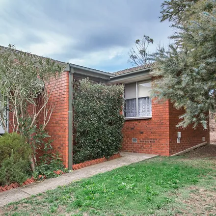 Image 2 - Sebastopol Street, Ballarat Central VIC 3350, Australia - Apartment for rent